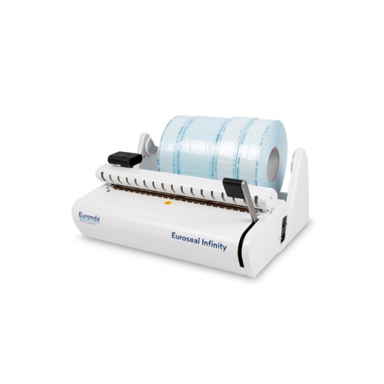 EUROSEAL Infinity...